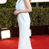 jessica_0017.jpg