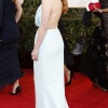 jessica_0019.jpg
