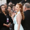 jessica_0021.jpg