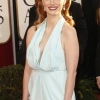 jessica_0022.jpg