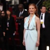 jessica_0023.jpg