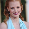 jessica_0026.jpg