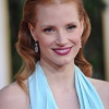 jessica_0027.jpg