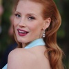 jessica_0028.jpg