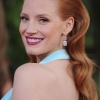 jessica_0029.jpg