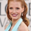 jessica_0032.jpg