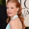jessica_0033.jpg