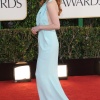 jessica_0037.jpg