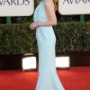 jessica_0038.jpg