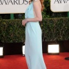 jessica_0044.jpg