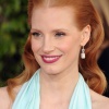 jessica_0053.jpg