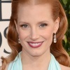 jessica_0055.jpg