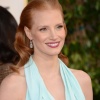 jessica_0057.jpg