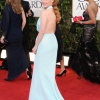 jessica_0066.jpg