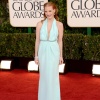 jessica_0070.jpg