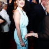 jessica_0073.jpg