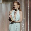 jessica_0075.jpg