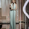 jessica_0077.jpg