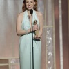 jessica_0078.jpg