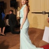 jessica_0079.jpg