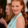 jessica_0080.jpg