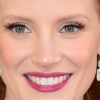 jessica_0081.jpg