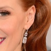 jessica_0082.jpg