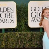 jessica_0084.jpg