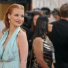 jessica_0085.jpg