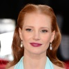 jessica_0086.jpg
