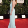 jessica_0089.jpg
