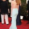 jessica_0090.jpg
