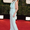 jessica_0093.jpg