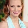 jessica_0094.jpg
