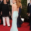 jessica_0100.jpg
