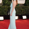 jessica_0101.jpg