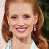 jessica_0102.jpg
