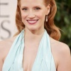 jessica_0105.jpg