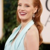 jessica_0106.jpg