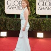 jessica_0107.jpg