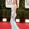 jessica_0108.jpg