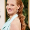 jessica_0110.jpg