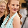 jessica_0116.jpg