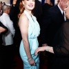 jessica_0118.jpg