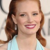 jessica_0119.jpg