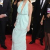 jessica_0120.jpg