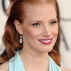 jessica_0121.jpg