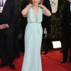 jessica_0122.jpg