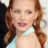 jessica_0126.jpg