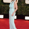 jessica_0128.jpg